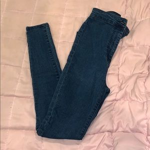 ASOS jeans